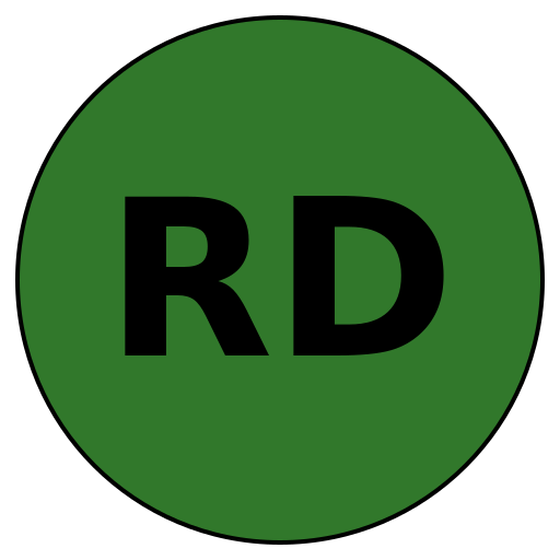 Reliable Destinations